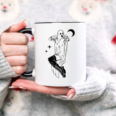 MUG DS TVH 180924 001 1