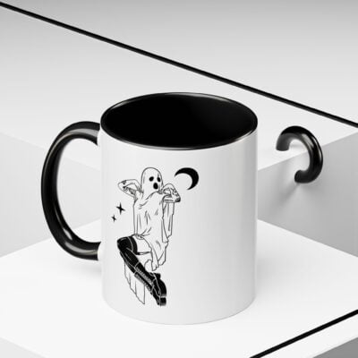 MUG DS TVH 180924 001 black