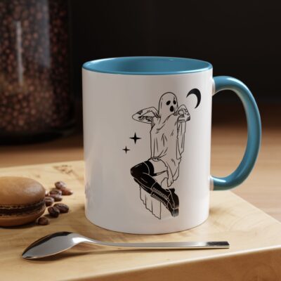 MUG DS TVH 180924 001 blue