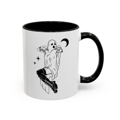 MUG DS TVH 180924 001 main
