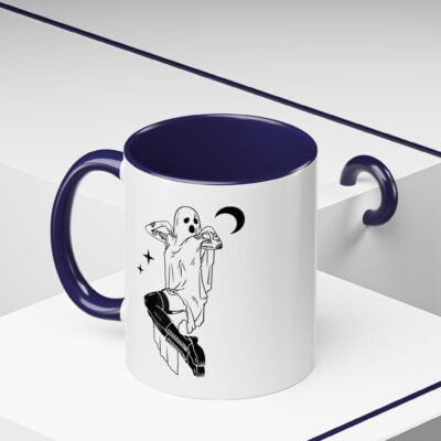 MUG DS TVH 180924 001 navy
