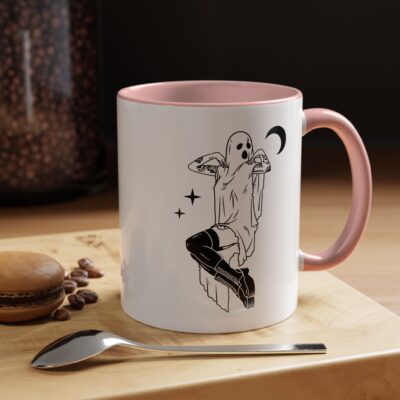 MUG DS TVH 180924 001 pink