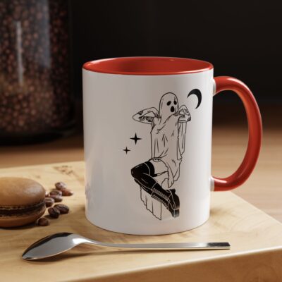 MUG DS TVH 180924 001 red