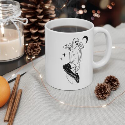 MUG DS TVH 180924 001 white