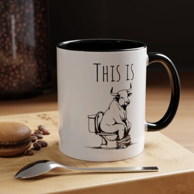 MUG DS TVH 240924 001 Black