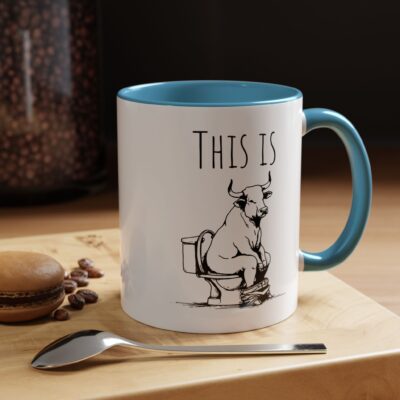 MUG DS TVH 240924 001 Blue