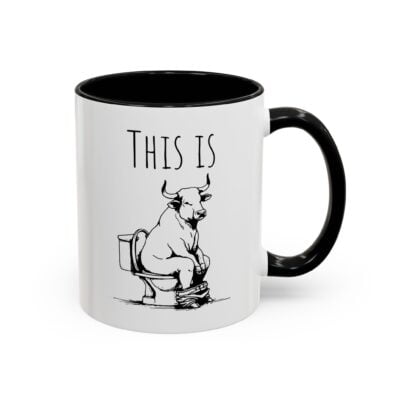 MUG DS TVH 240924 001 Main