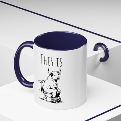 MUG DS TVH 240924 001 Navy