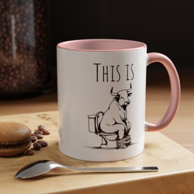 MUG DS TVH 240924 001 Pink