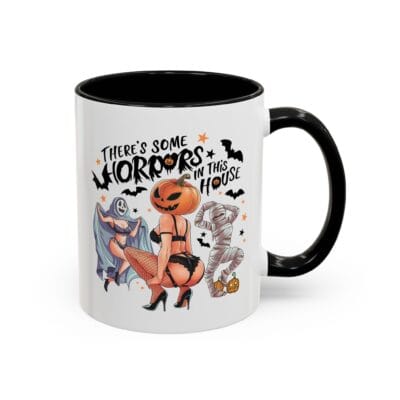 MUG DS TVH 280924 001 main