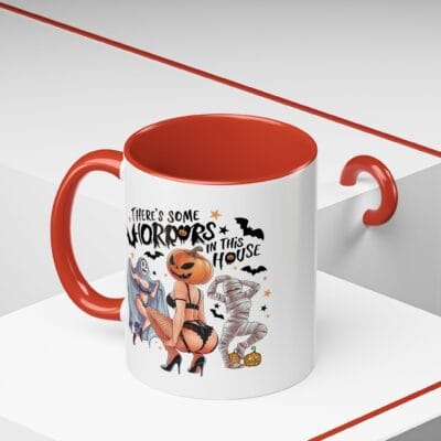 MUG DS TVH 280924 001 red