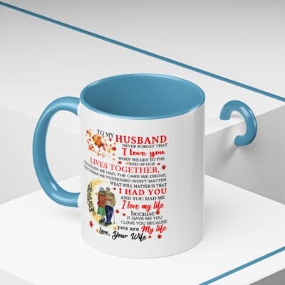 MUG DS TVH 290924 001 blue