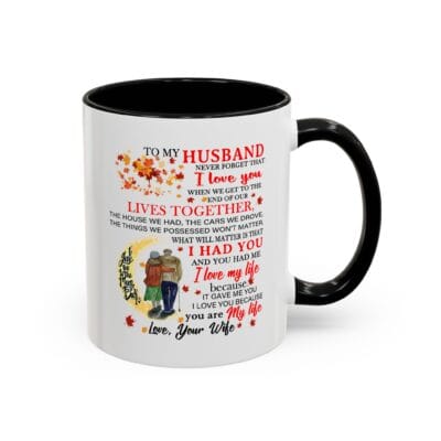 MUG DS TVH 290924 001 main