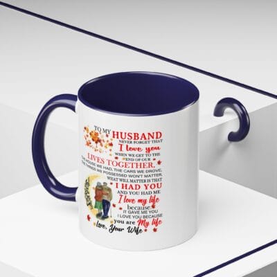 MUG DS TVH 290924 001 navy
