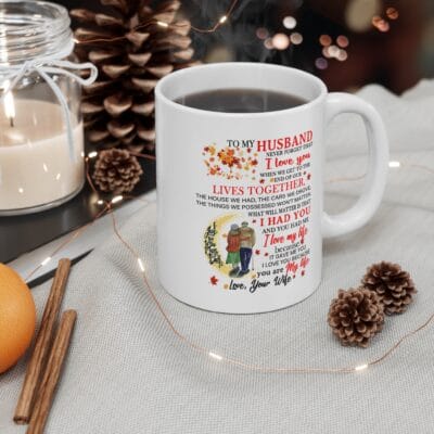 MUG DS TVH 290924 001 white