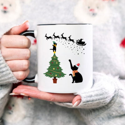 MUG DS TVH 291023 001