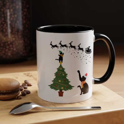 MUG DS TVH 291023 001 BLACK