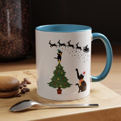MUG DS TVH 291023 001 LIGHT BLUE