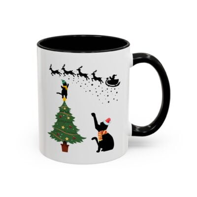 MUG DS TVH 291023 001 MAIN