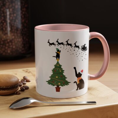 MUG DS TVH 291023 001 PINK