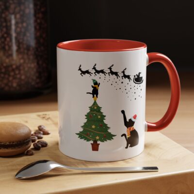MUG DS TVH 291023 001 RED