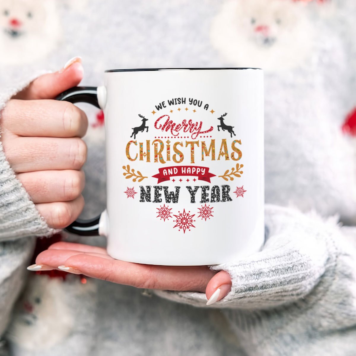 MUG DS TVH 291023 002