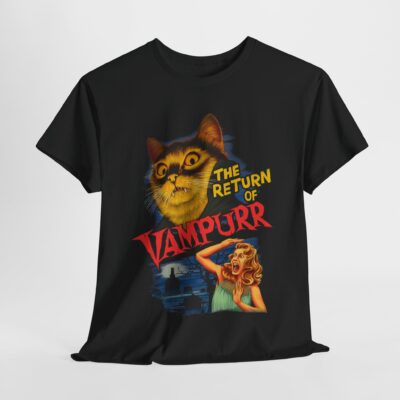 TEE DS 060924 001 1