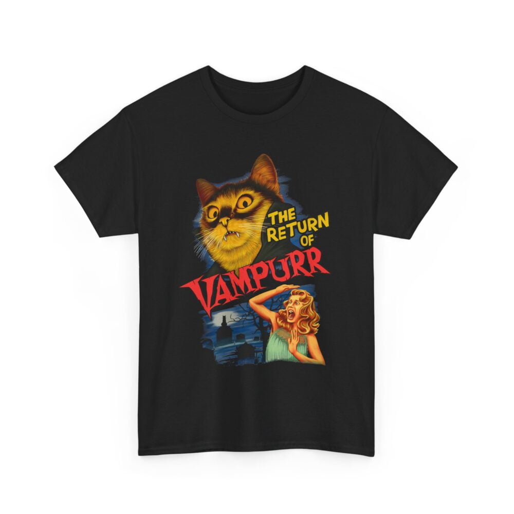 TEE DS 060924 001 10
