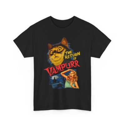 TEE DS 060924 001 10