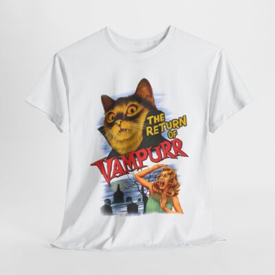 TEE DS 060924 001 2