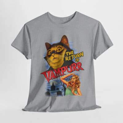 TEE DS 060924 001 3