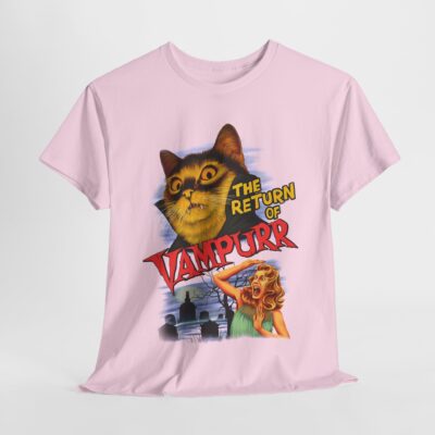 TEE DS 060924 001 4