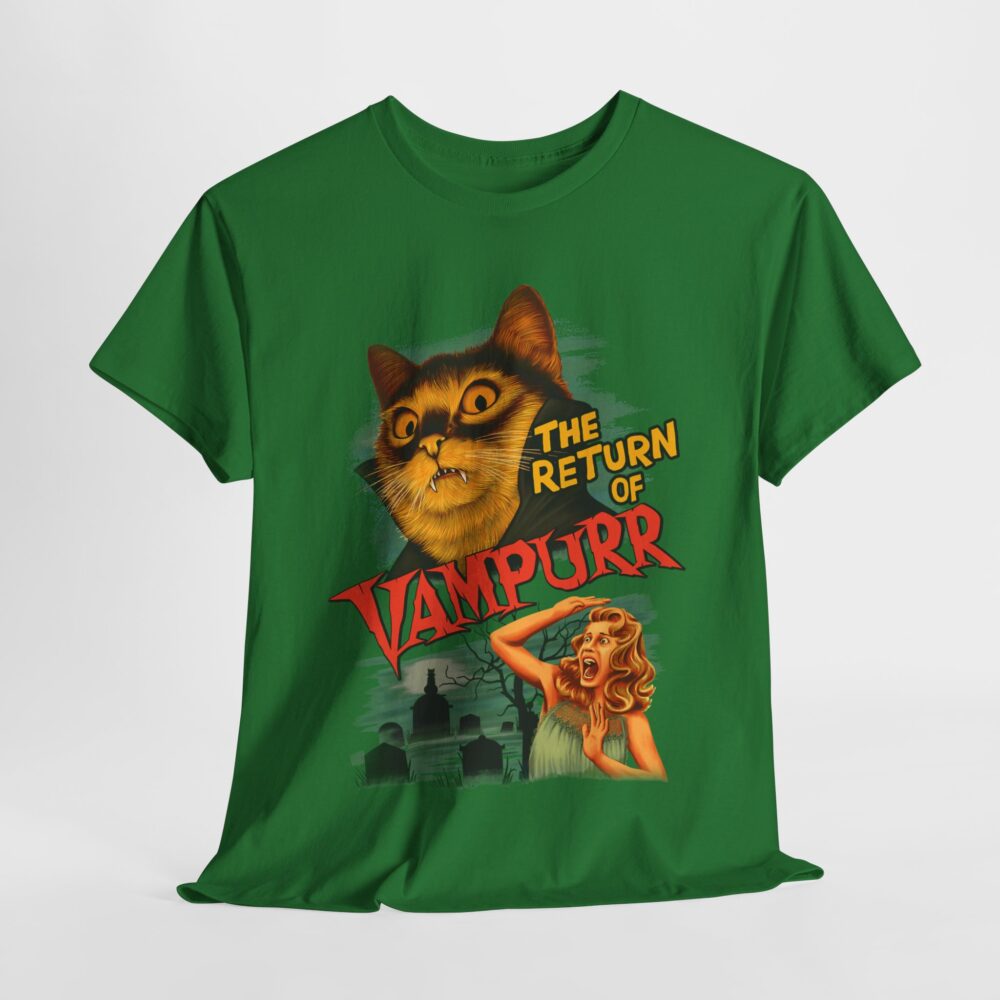 TEE DS 060924 001 5