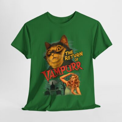 TEE DS 060924 001 5