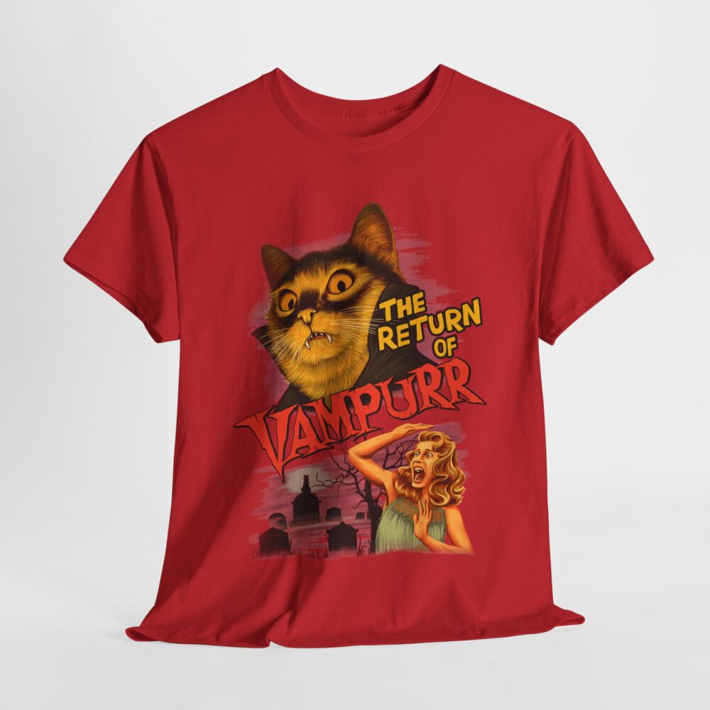 TEE DS 060924 001 6
