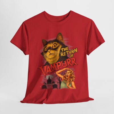 TEE DS 060924 001 6