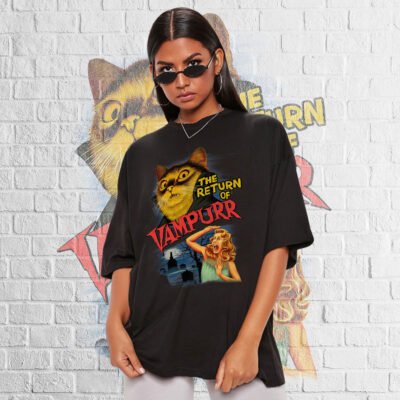 TEE DS 060924 001 7