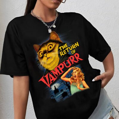 TEE DS 060924 001 8