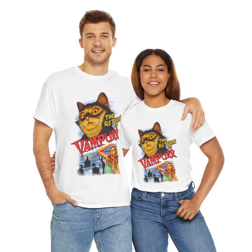 TEE DS 060924 001 9