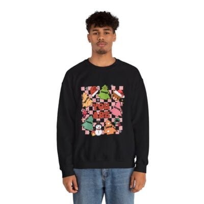 TEE DS NTHCTV2 021123 003 1