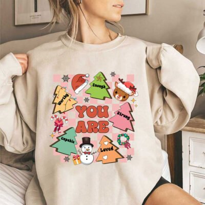 TEE DS NTHCTV2 021123 003 3