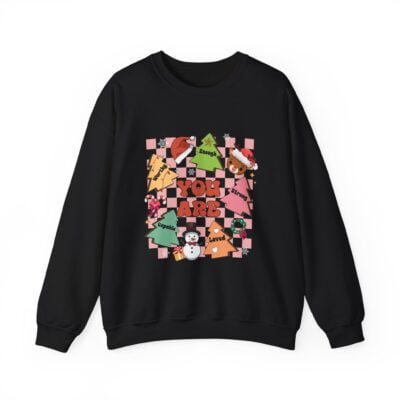 TEE DS NTHCTV2 021123 003 black