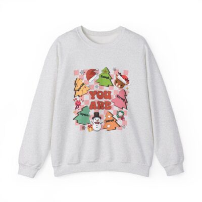 TEE DS NTHCTV2 021123 003 grey