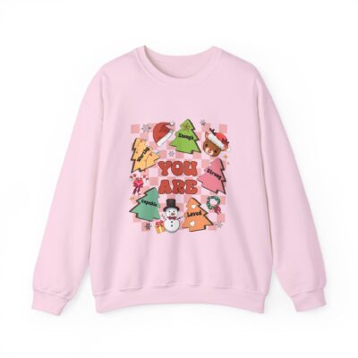 TEE DS NTHCTV2 021123 003 pink