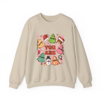TEE DS NTHCTV2 021123 003 sand