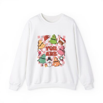 TEE DS NTHCTV2 021123 003 white