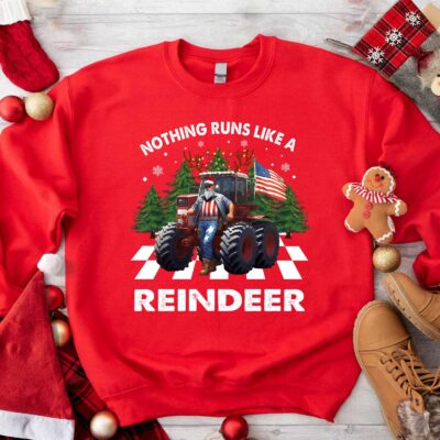 TEE DS NTHCTV2 041123 004 2