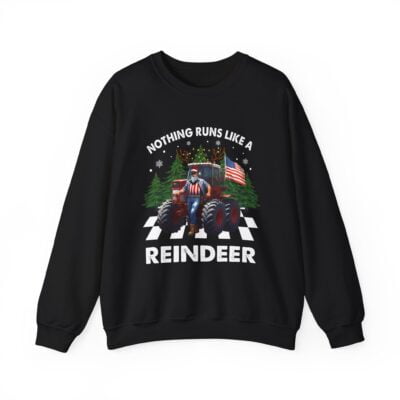 TEE DS NTHCTV2 041123 004