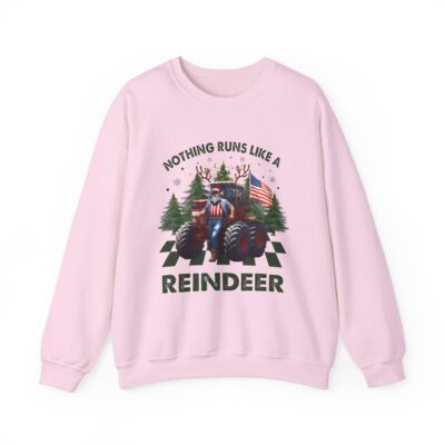 TEE DS NTHCTV2 041123 004 pink