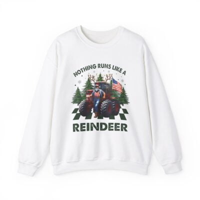 TEE DS NTHCTV2 041123 004 white